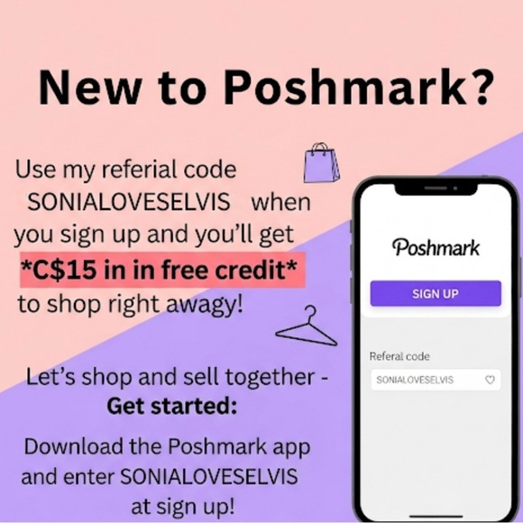 Beautiful Beaded Statement Necklace - Pink, Yellow, Purple, Gold - Picture 7 of 7